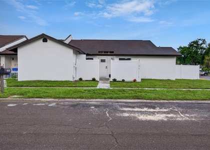 5408 Marlwood Court - Photo 1