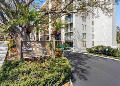 220 Belleview Boulevard - Photo 1
