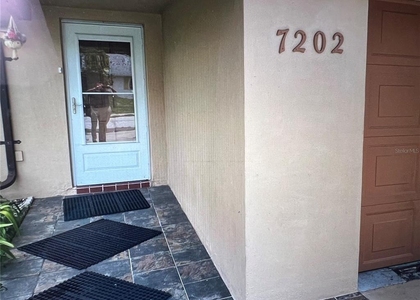 7202 Gulf Highlands Drive - Photo 1