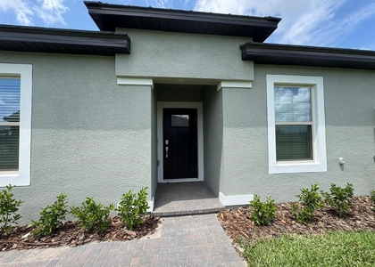 32040 Griffin Sands Ln - Photo 1