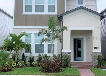 13075 Spring Grove Way - Photo 1