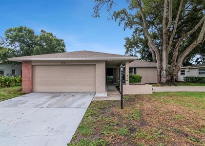 2958 Dundee Drive - Photo 1