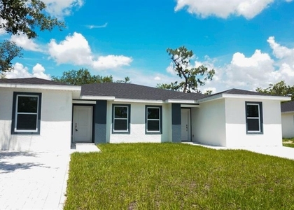 11779 Willmington Boulevard - Photo 1