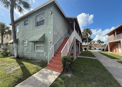 708 Michigan Court - Photo 1
