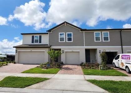 2126 Crape Jasmine Lane - Photo 1