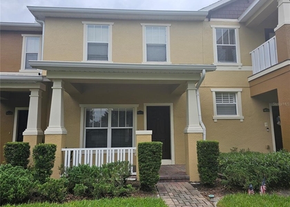 9153 Oak Fern Drive - Photo 1