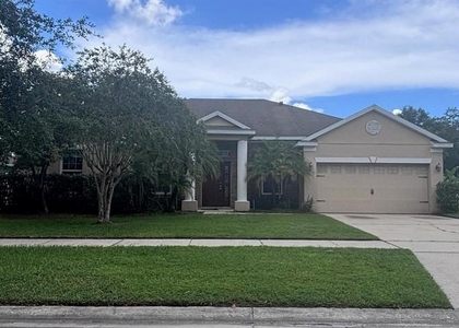 3321 Pawleys Loop N - Photo 1