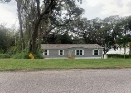 10830 Libby Number 3 Road - Photo 1
