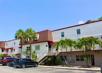 9101 Tudor Drive - Photo 1