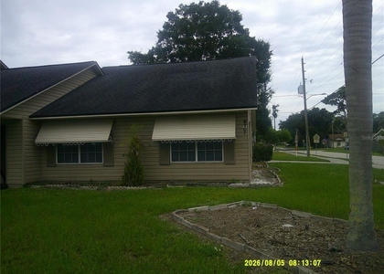 437 Columbia Avenue - Photo 1