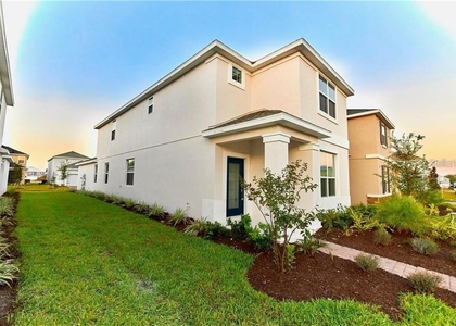 12027 Grammar Lane - Photo 1