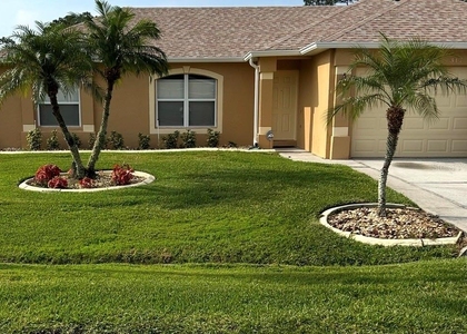 317 Chelmsford Court - Photo 1