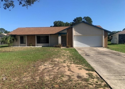 7681 Darci Ridge Court - Photo 1