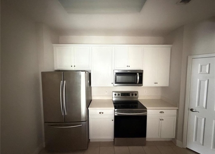 3326 Robert Trent Jones Drive - Photo 1