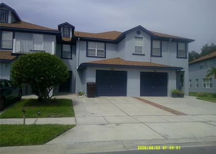 3098 Ashland Lane N - Photo 1