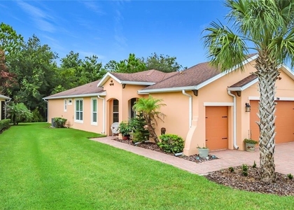 700 Shady Canyon Way - Photo 1