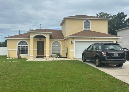 627 Camel Lane - Photo 1