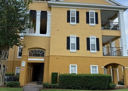 3751 Conroy Road - Photo 1