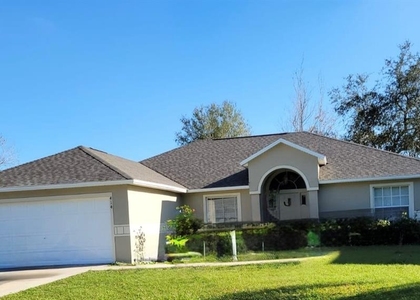 414 Mallard Lane - Photo 1