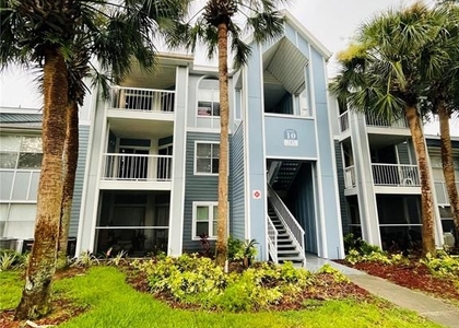 727 Sugar Bay Way - Photo 1