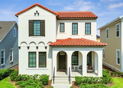2069 Celebration Boulevard - Photo 1