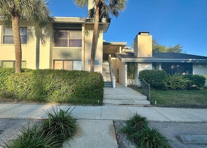 2050 San Marcos Drive Se - Photo 1