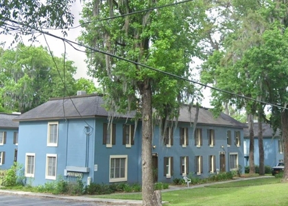 1730-1730 Ne 3rd Street - Photo 1