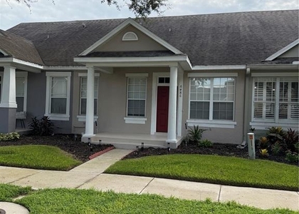 6486 Merrick Landing Boulevard - Photo 1
