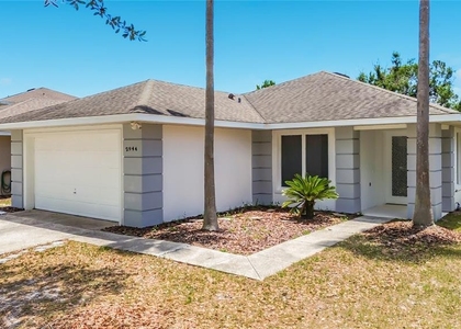 2944 Sunset Vista Boulevard - Photo 1