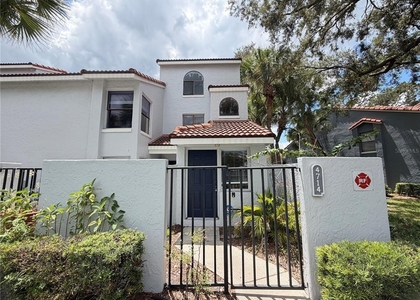 4714 Sutton Terrace - Photo 1