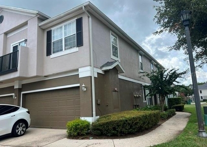 6638 S Goldenrod Road - Photo 1