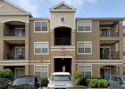 8225 Claire Ann Drive - Photo 1