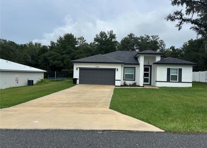 14445 Sw 42nd Terrace Road - Photo 1