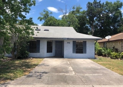 437 Wood Rose Lane - Photo 1