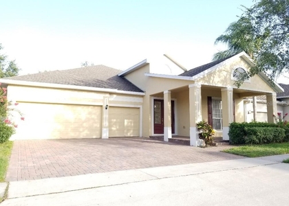 13448 Zori Lane - Photo 1