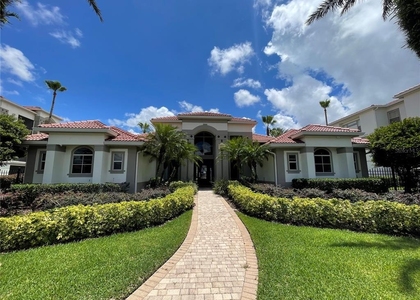 2651 Maitland Crossing Way - Photo 1