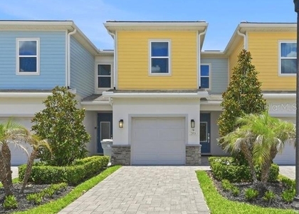 7912 Spectrum Drive - Photo 1