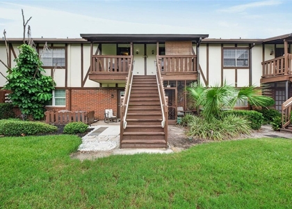 5301 Hansel Avenue - Photo 1