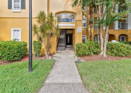 3593 Conroy Road - Photo 1