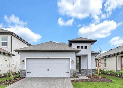 1390 Remick Court - Photo 1