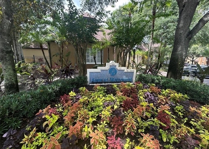 6424 Raleigh Street - Photo 1