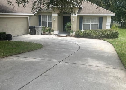 375 Maudehelen Street - Photo 1