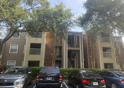2201 Metropolitan Way - Photo 1