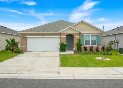 3041 Tobago Drive - Photo 1