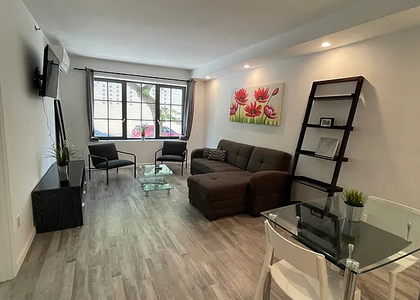 West 53rd Street - Photo 1