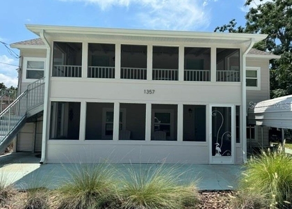 1357 Lakeshore Drive - Photo 1