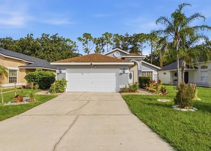2976 Stillwater Drive - Photo 1