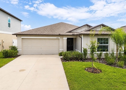 13260 Palmerston Road - Photo 1