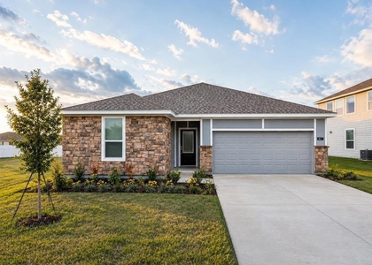 817 House Boulevard - Photo 1