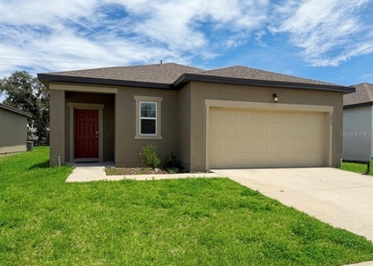 5853 Bullock Place - Photo 1